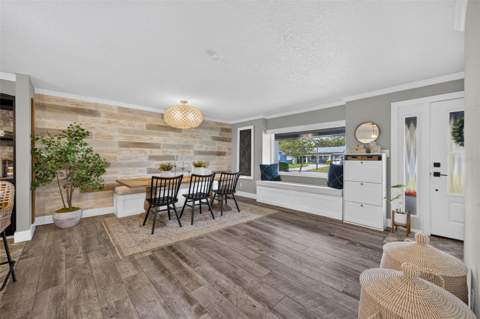 2050 Thunderbird Trail, Maitland FL - photo 7 of 41