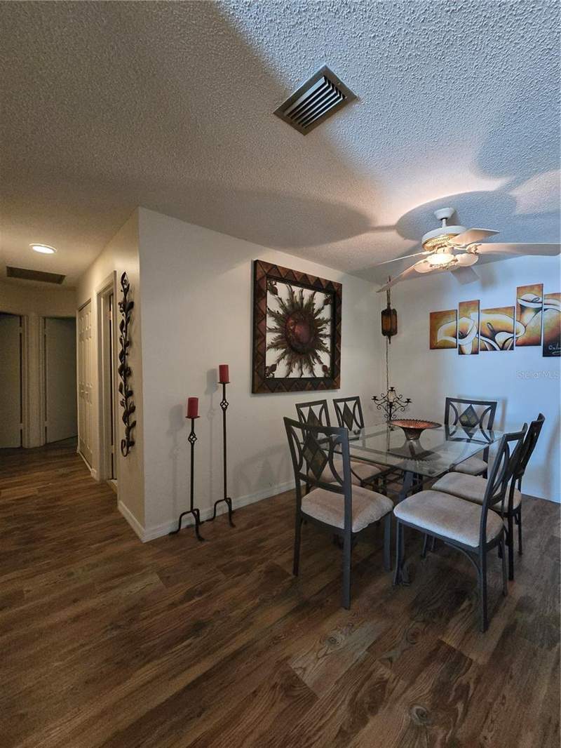3 bedroom Condominium at 6224 Principia Drive #4, Principia Garden Villas Condo, Fort Myers — photo 4