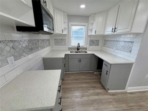 301 80th Avenue, St Petersburg FL - photo 14 of 43