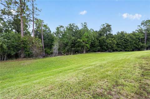 8831 Geneve Court, Kissimmee FL - photo 21 of 50