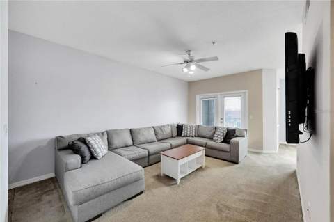 2010 E Palm Avenue #14316, Tampa FL - photo 6 of 6