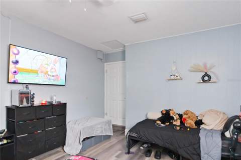 1115 S Alder Avenue, Orlando FL - photo 19 of 31