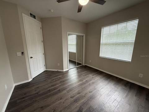 10201 Indian Creek Drive #10B, Poinciana FL - photo 9 of 17