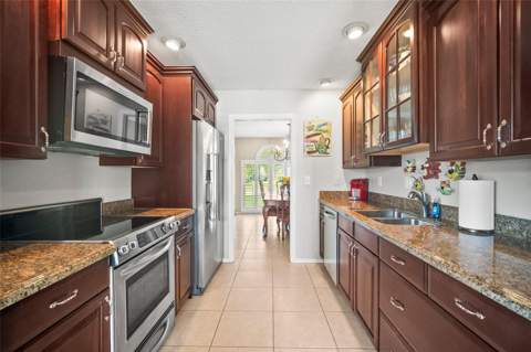4194 Banbury Circle, Parrish FL - photo 14 of 58