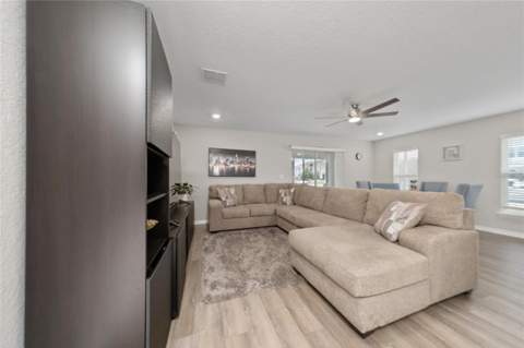 3075 Fieldwood Circle, St Cloud FL - photo 9 of 35