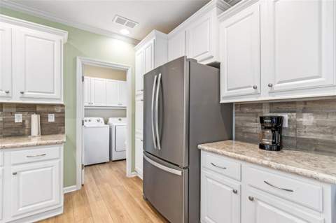 9003 Scott Wilson Lane, Odessa FL - photo 16 of 63