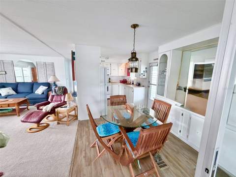 2270 Palazza Drive #72, Sarasota FL - photo 11 of 38