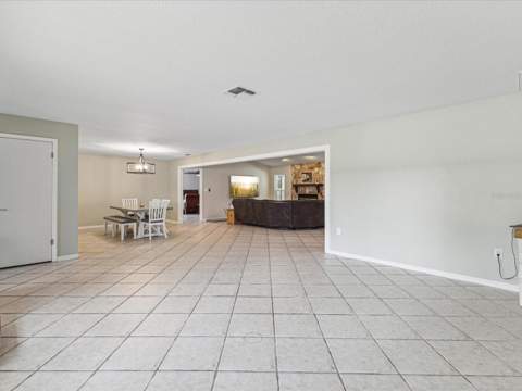 1222 Huntington Avenue, Spring Hill FL - photo 7 of 52
