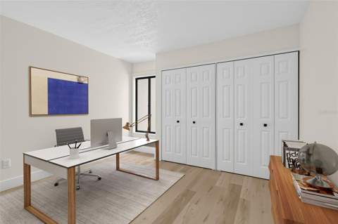 5302 Burning Tree Drive #F02, Orlando FL - photo 10 of 43