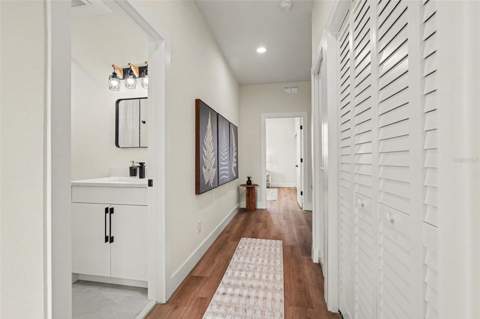 3601 N 52nd Street #1, Tampa FL - photo 21 of 22