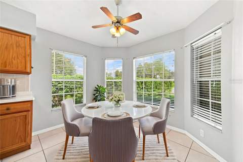 18420 Fairway Green Drive, Hudson FL - photo 16 of 72