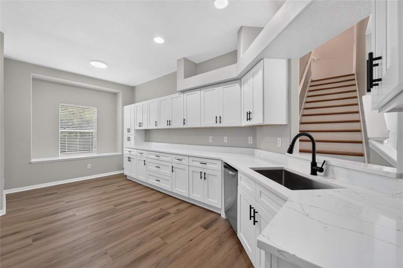 4 bedroom Single Family Residence at 21744 Waverly Shores Lane, Wilderness Lake Preserve Ph 02, Land O Lakes — photo 4