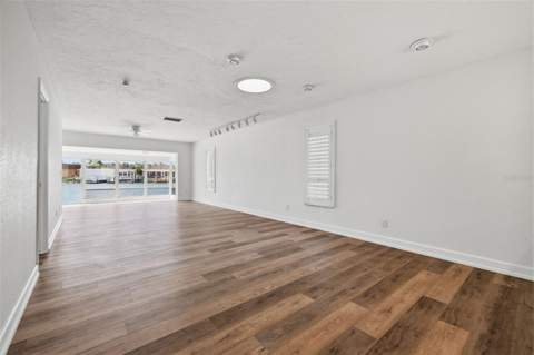 594 Boca Ciega Point Boulevard, St Petersburg FL - photo 12 of 53