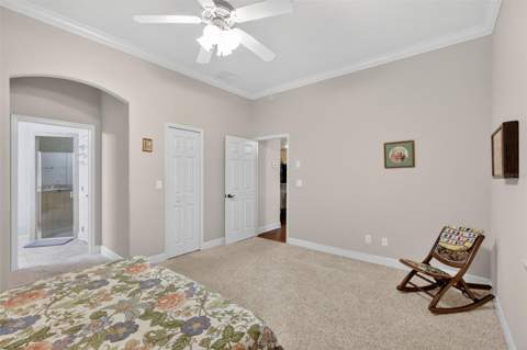1010 Green Gate Boulevard, Groveland FL - photo 11 of 25