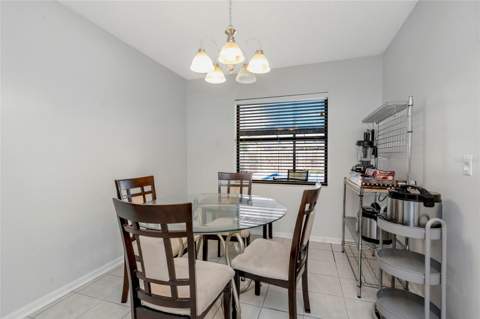 1908 Landside Drive, Valrico FL - photo 24 of 57