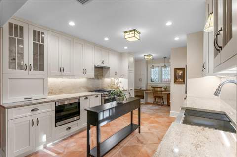 316 9th Avenue, St Petersburg FL - photo 16 of 66