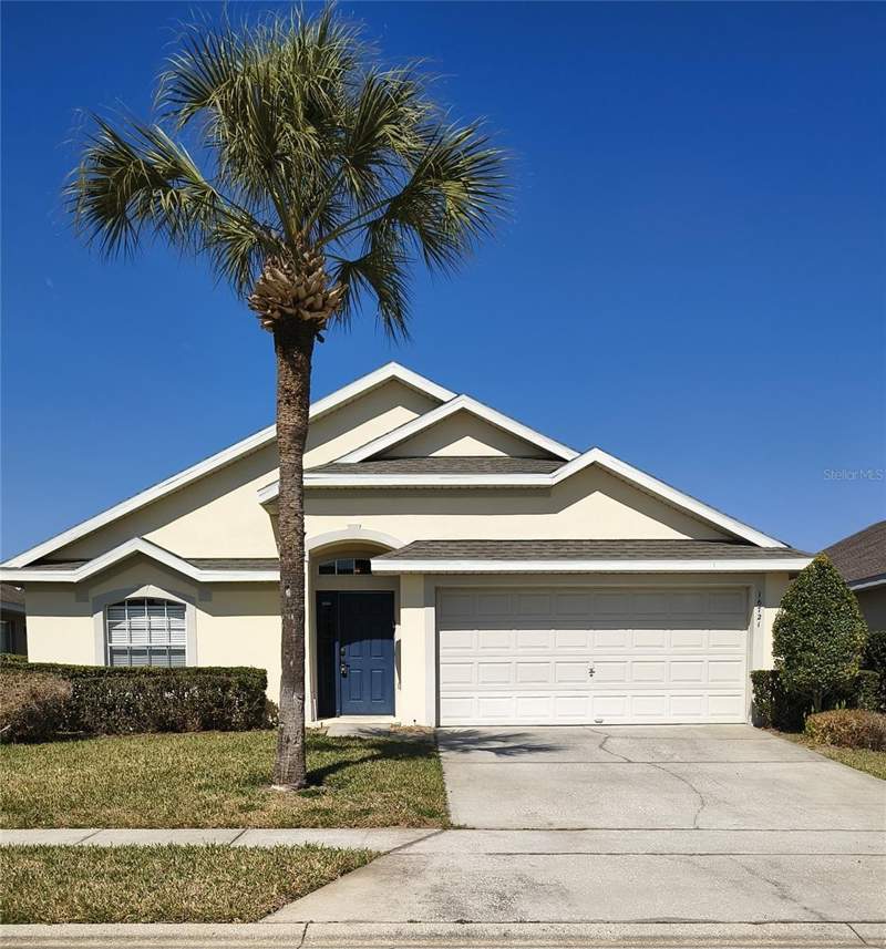 16721 S ROLLING GREEN DRIVE home for sale in Glenbrook