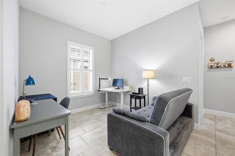 2486 Datura Loop, St Cloud FL - photo 21 of 45