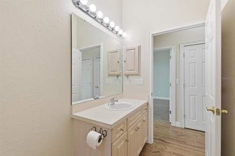 1097 Caravan Loop, Polk City FL - photo 23 of 59