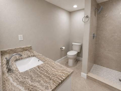 5419 Denver Street, St Petersburg FL - photo 8 of 17