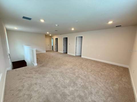 3828 Sagefield Drive, Harmony FL - photo 22 of 28