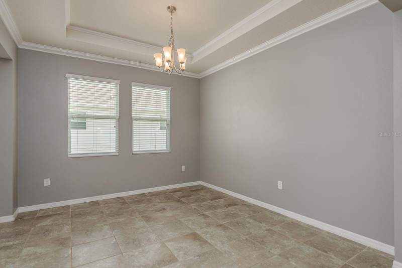 4 bedroom Single Family Residence at 13637 Blythewood Drive, Sterling Hill Ph 2B, Spring Hill — photo 4