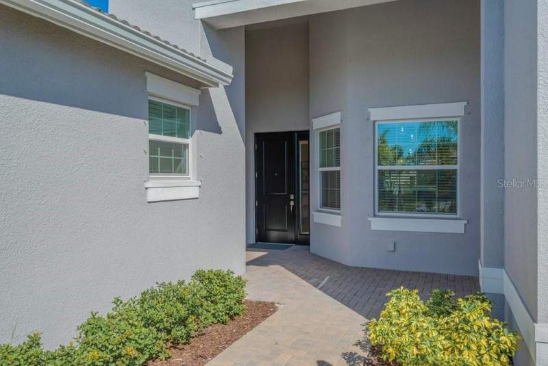 2 bedroom Villa at 4922 Sienna Isles Avenue, Valencia Del Sol Ph 3C, Wimauma — photo 4