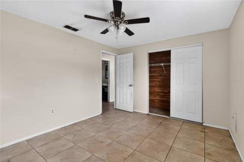 7036 Ashwood Drive, Port Richey FL - photo 7 of 30