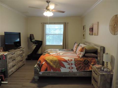 5070 Layton Drive, Venice FL - photo 12 of 28