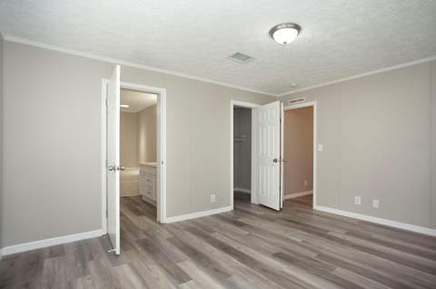 8336 Chance Drive, Lakeland FL - photo 23 of 37