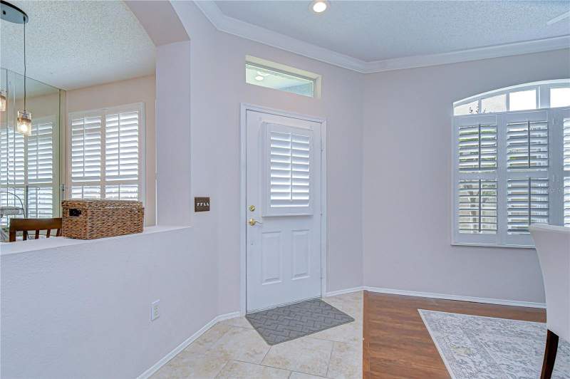 3 bedroom Villa at 9815 Gingerwood Drive, Westchase Sec 414, Tampa — photo 3