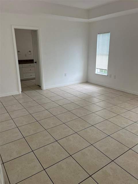 3049 SE 38th Avenue, Okeechobee FL - photo 10 of 25