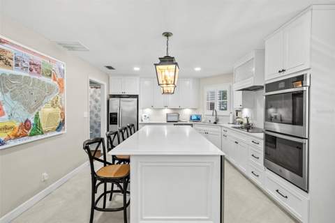 47 Aegean Avenue, Tampa FL - photo 16 of 59