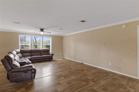 38616 Coleen Avenue, Zephyrhills FL - photo 15 of 67