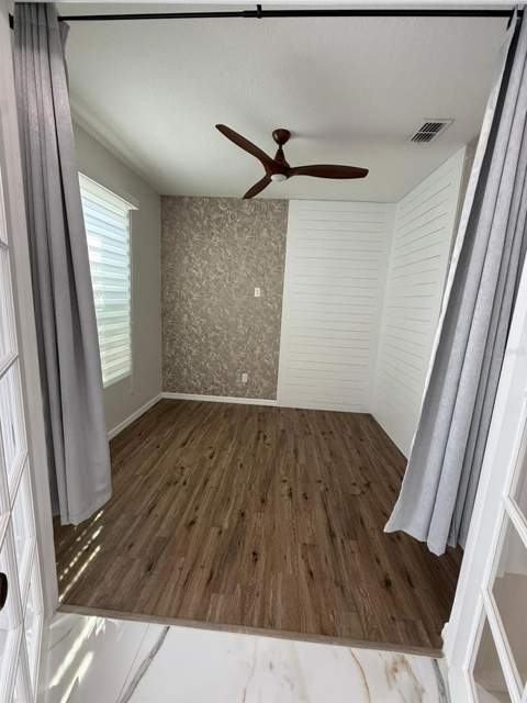 1732 Flourish Avenue, Kissimmee FL - photo 17 of 46
