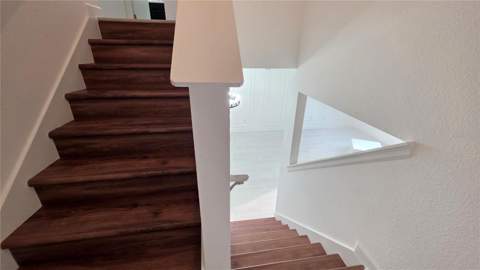 11883 Pulitzer Place, Orlando FL - photo 21 of 68