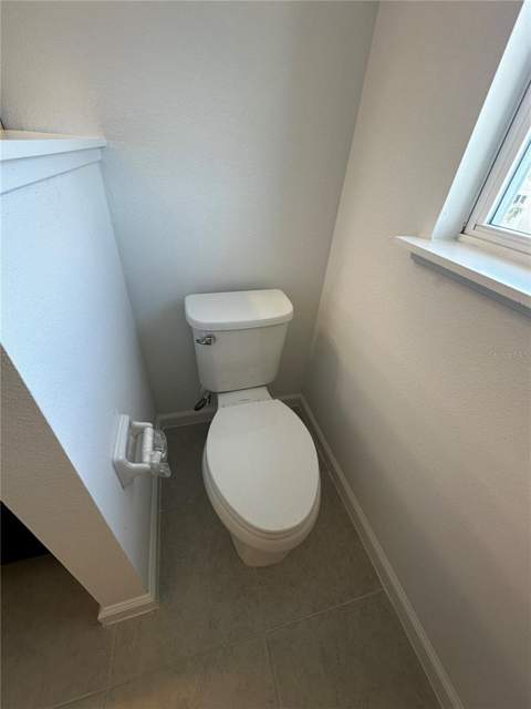 14099 Lochend Way, Winter Garden FL - photo 15 of 25