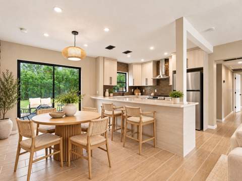 2003 75th Way, St Petersburg FL - photo 12 of 81