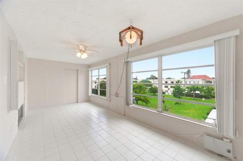 2462 Brazilia Drive #70, Clearwater FL - photo 15 of 38