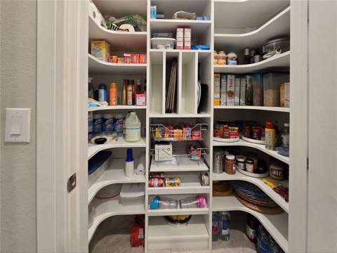 2743 River Creek Lane, St Cloud FL - photo 20 of 75