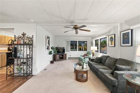 104 52nd Avenue Plaza, Bradenton FL - photo 17 of 25