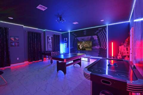 4213 Paragraph Drive, Kissimmee FL - photo 15 of 99