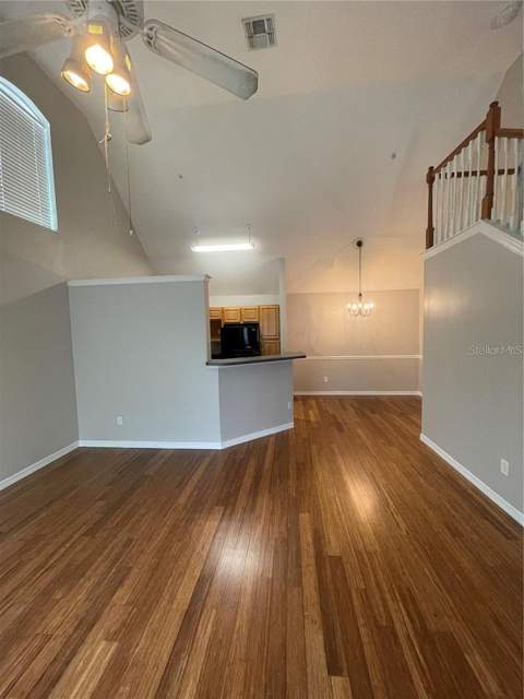 3301 Soho Street #204, Orlando FL - photo 6 of 13