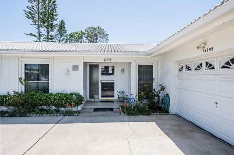 14792 Imperial Point Drive, Largo FL - photo 6 of 6