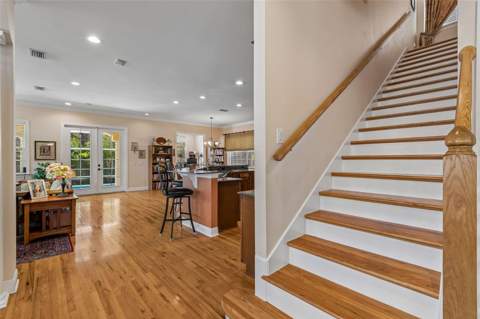 107 Bermuda Avenue, Tampa FL - photo 13 of 58