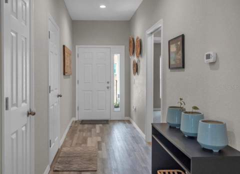 5311 SE 135th Place, Summerfield FL - photo 14 of 41