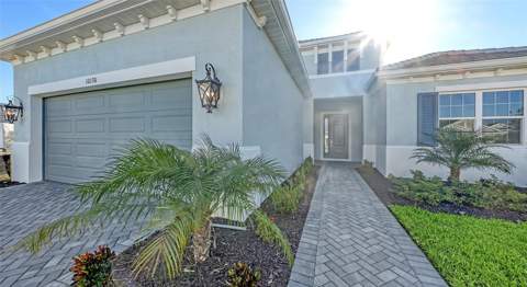 10130 Crystal Isles Circle, Sarasota FL - photo 6 of 41