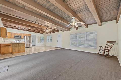 514 12th Avenue, Palmetto FL - photo 16 of 45
