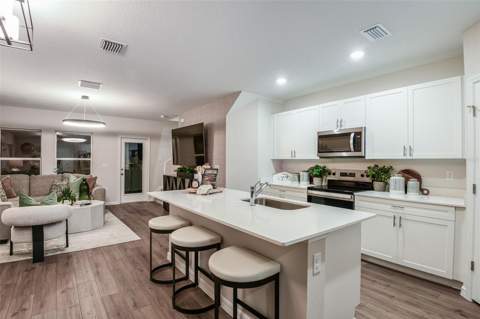 9889 Pelican Coast Drive, Dade City FL - photo 11 of 26