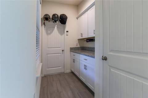 16625 Point Rock Drive, Winter Garden FL - photo 20 of 53